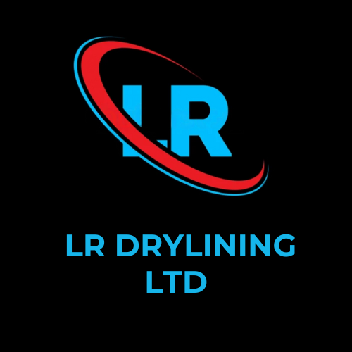 lrdrylining.co.uk